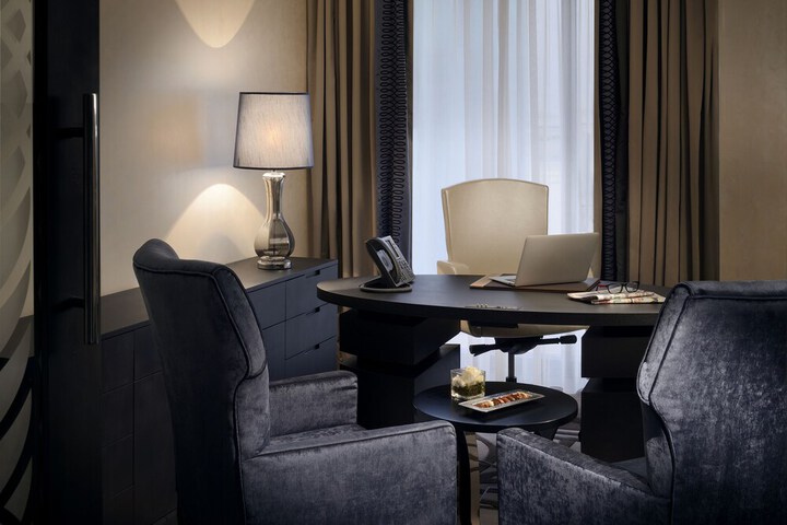 Room 40 of 158