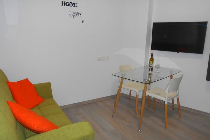 Room 10 of 54