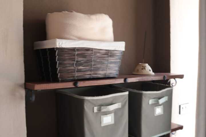Room 42 of 123