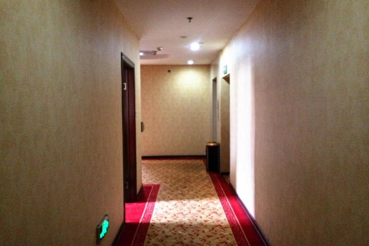 Hotel Interior 15 of 23