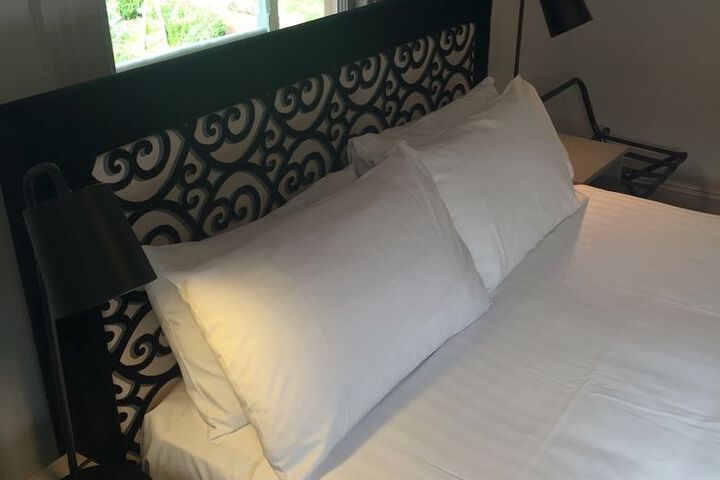 Room 35 of 50