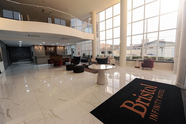 Hotel Interior 5 of 70