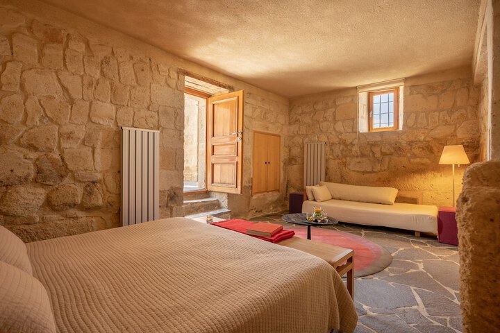 Room 10 of 54