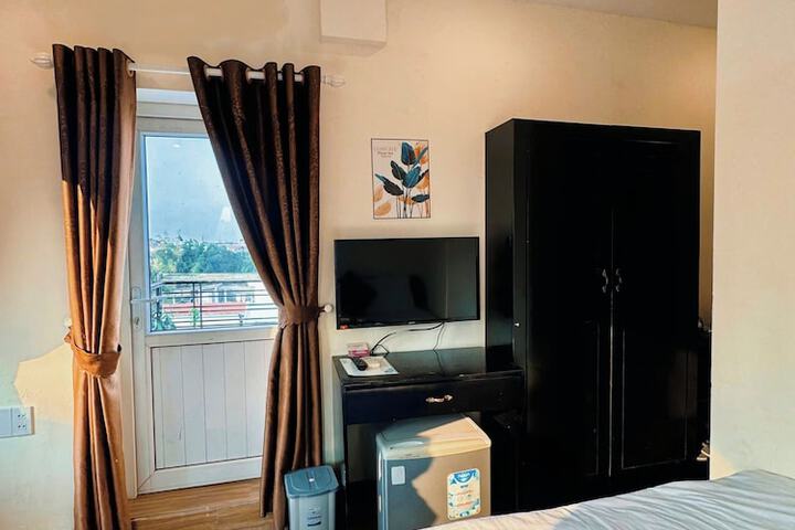 Room 30 of 44