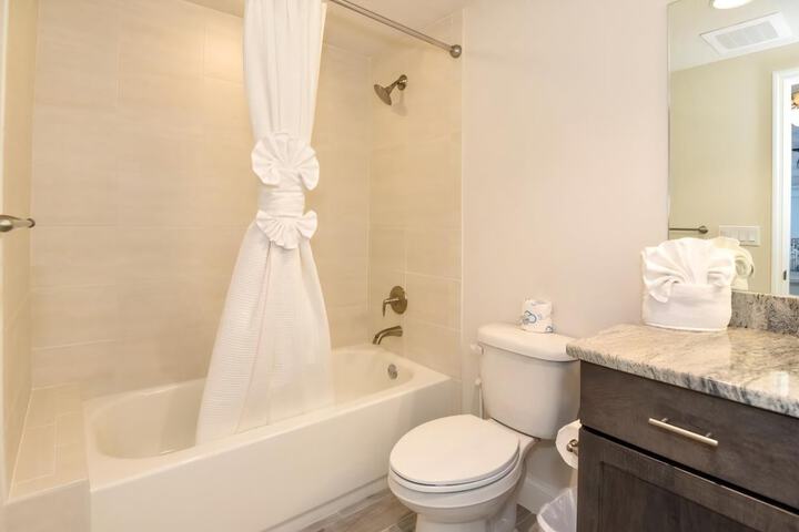 Hotel 256 of 264