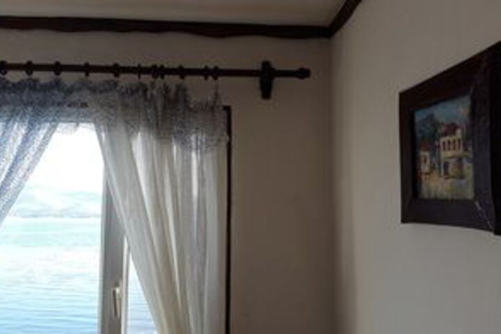 Room 19 of 26