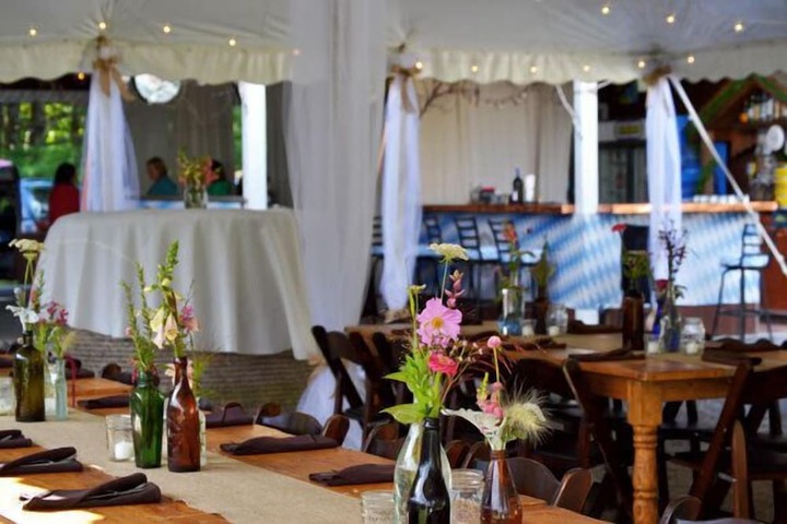 Hotel Interior 11 of 20