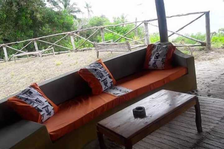 Terrace/Patio 15 of 21