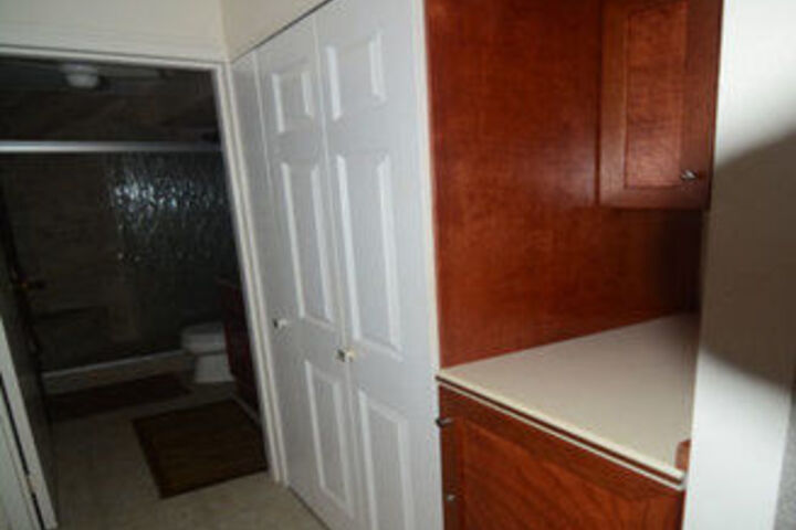 Room 18 of 35