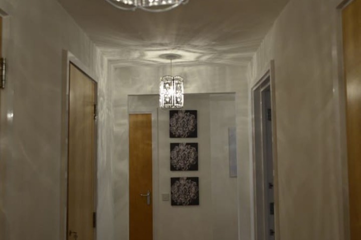 Room 11 of 29