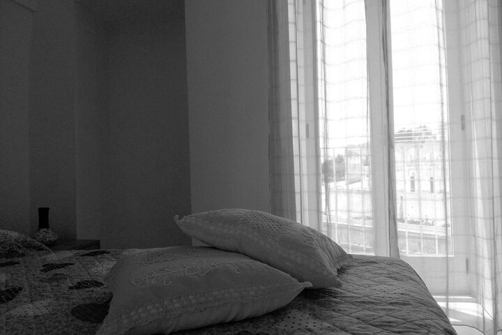 Room 2 of 15