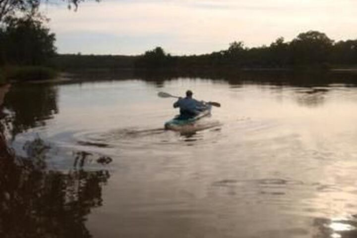 Property Grounds 9 of 11