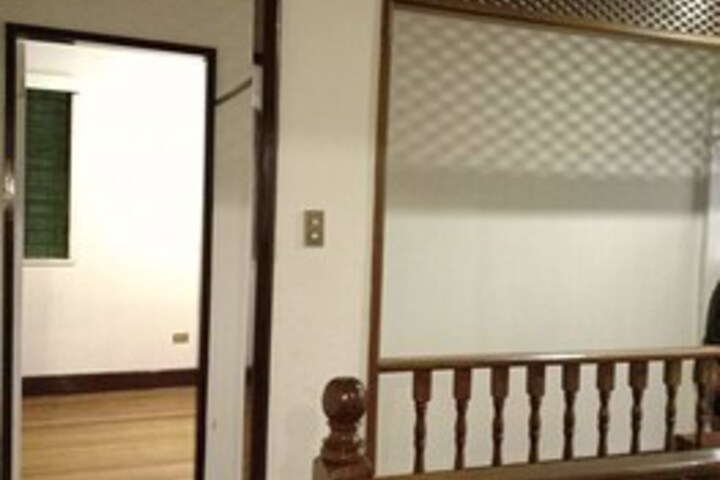 Ballroom/Hall 5 of 38