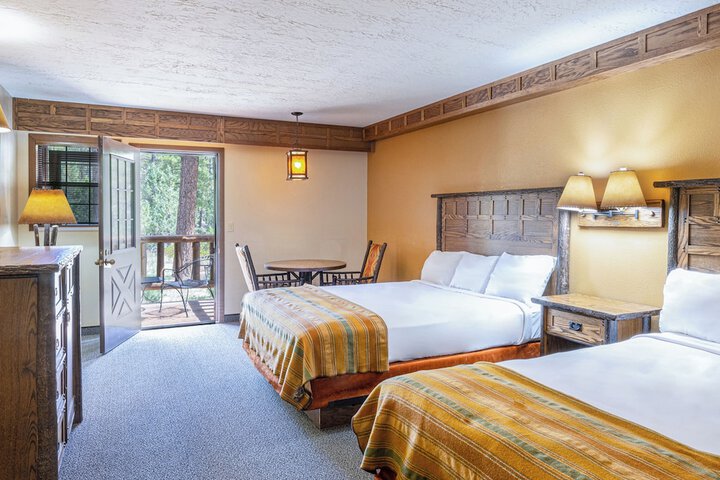 Room 5 of 22