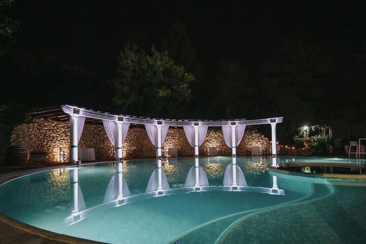 Pool 52 of 68