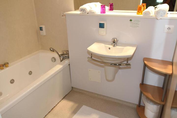 General 15 of 25