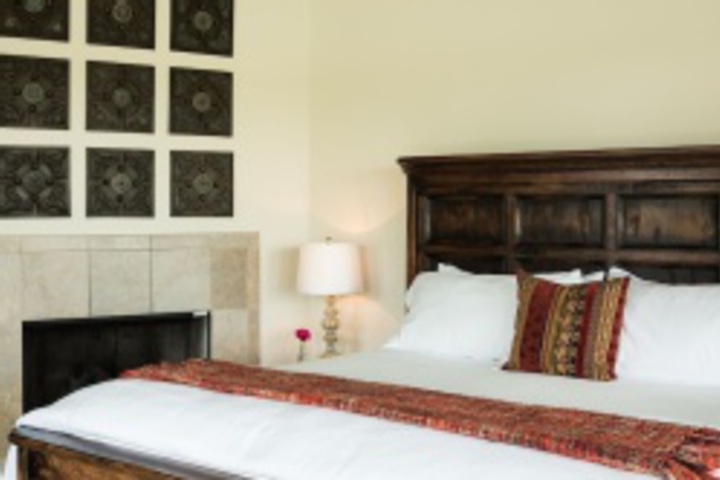 Room 450 of 552