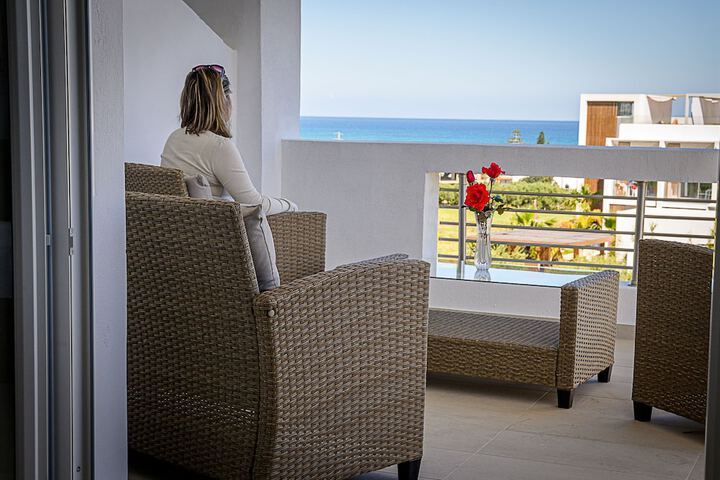 Terrace/Patio 50 of 77