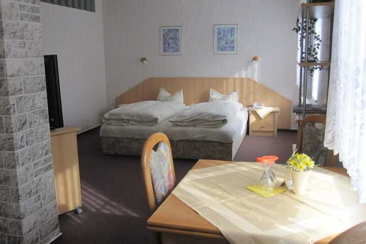 Room 20 of 65