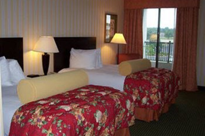 Room 5 of 29