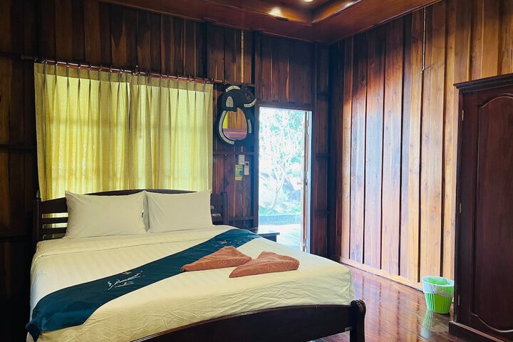 Room 29 of 65