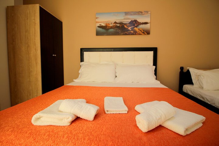 Room 17 of 58