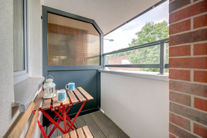Terrace/Patio 128 of 181