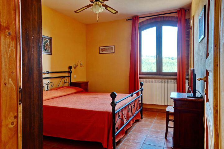 Room 19 of 22