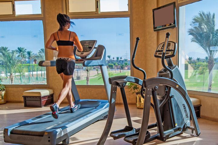 Health and Fitness 72 of 109