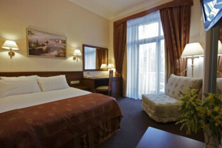 Room 45 of 51