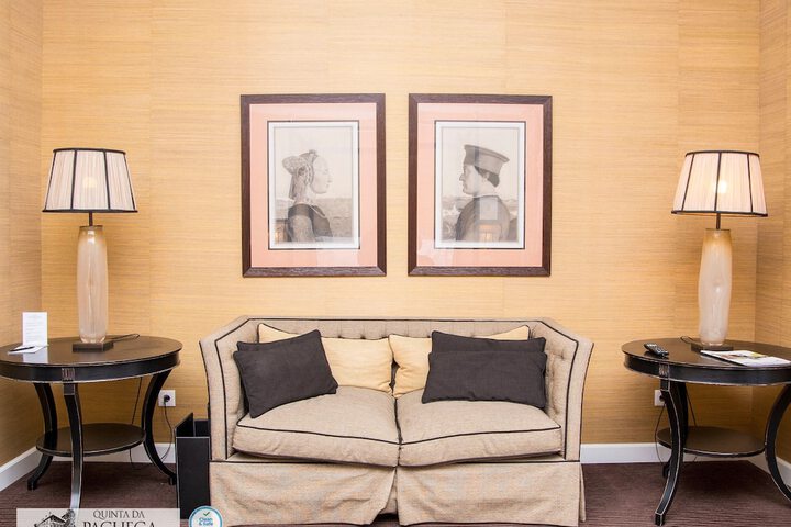 Room 56 of 152