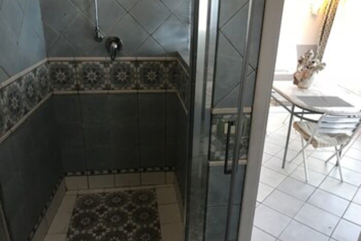 Room 5 of 55