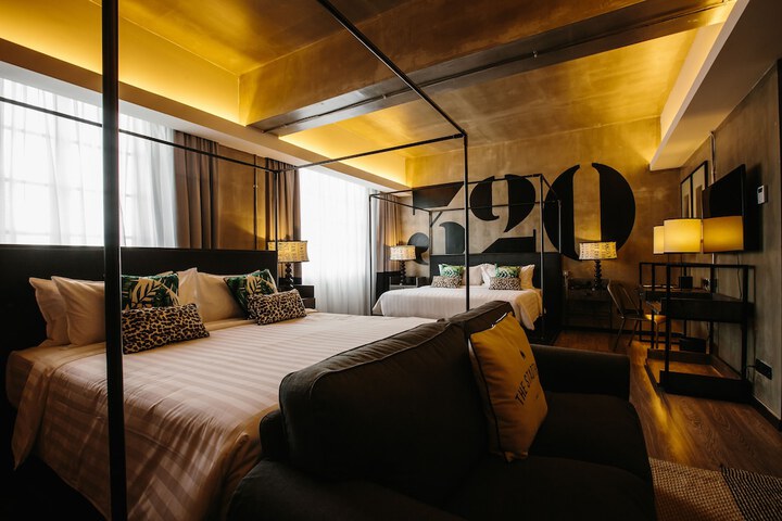 Room 14 of 47