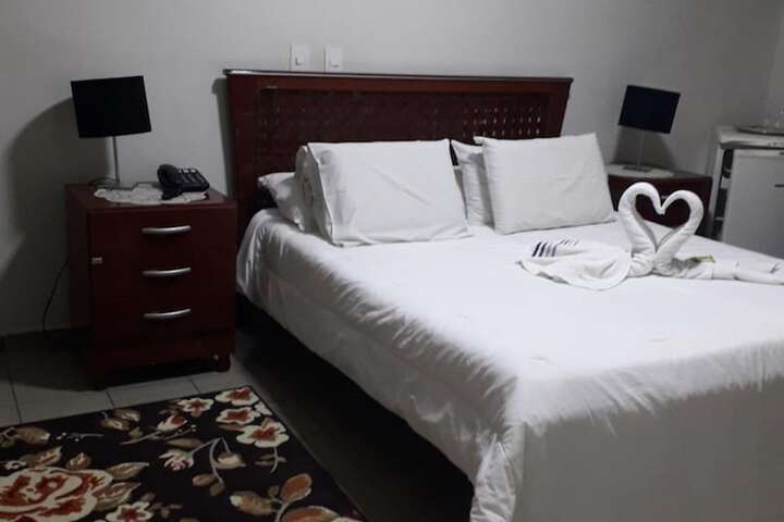 Room 35 of 61