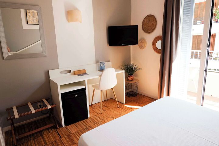 Room 29 of 109