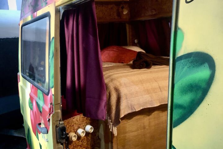 Room 14 of 57