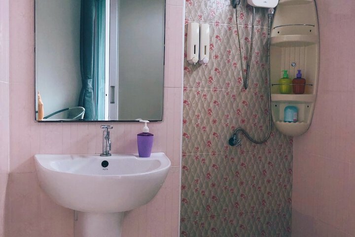 Room 12 of 13