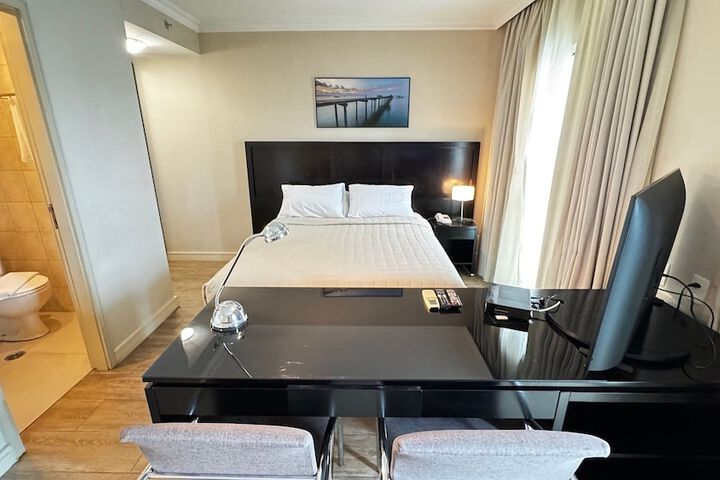 Room 7 of 59