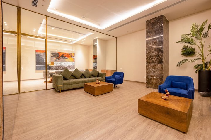 Hotel Interior 11 of 67