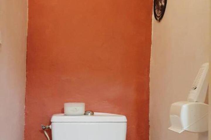 General 81 of 94