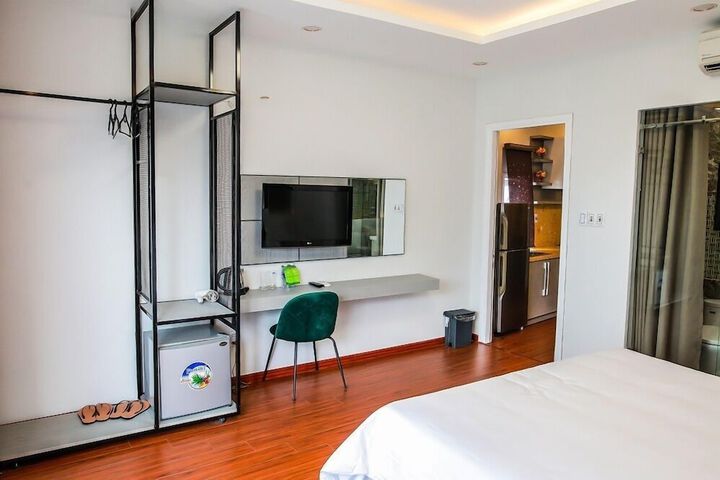 Room 7 of 41