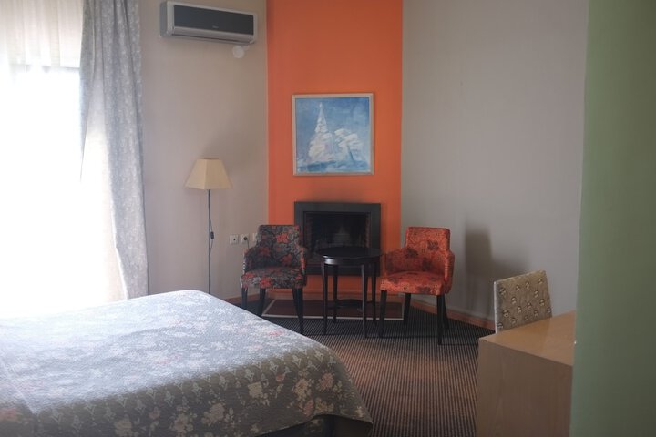 Room 15 of 45