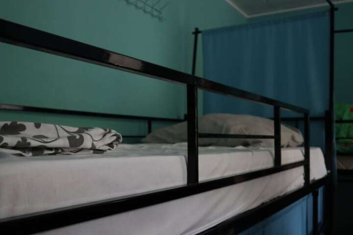 Room 34 of 38