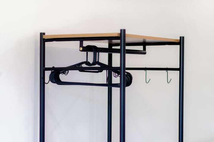 Room 5 of 27