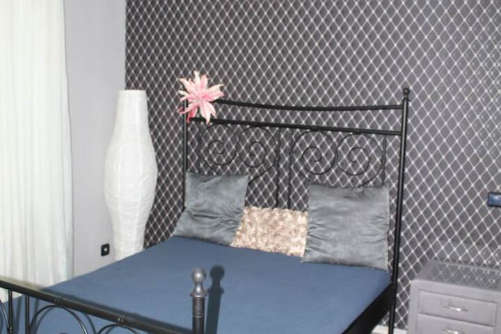Room 20 of 26