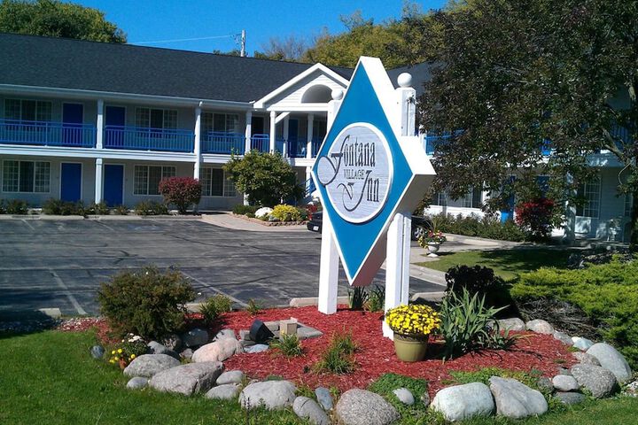 Hotel 61 of 64