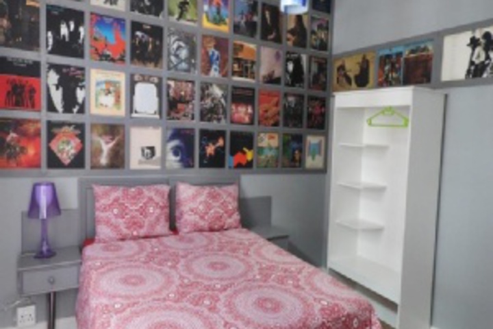 Room 177 of 204
