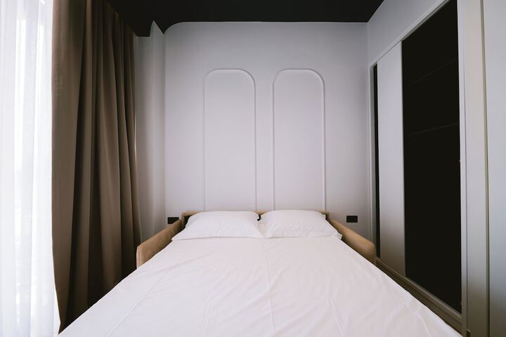 Room 38 of 91