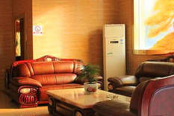 Hotel Interior 21 of 28