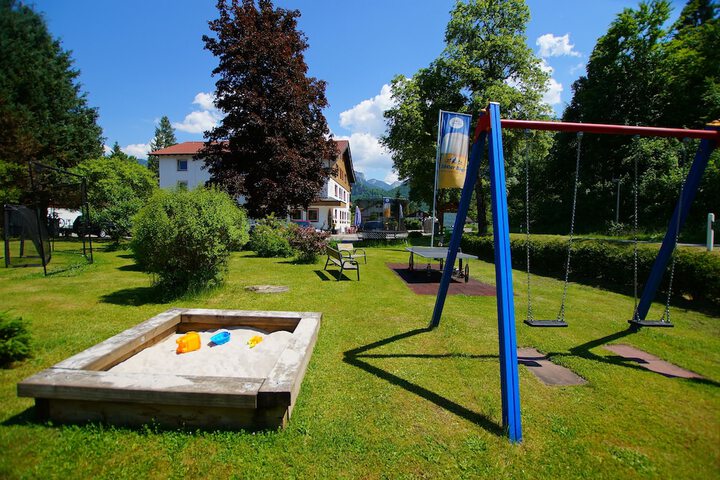 Childrens Activities 56 of 74